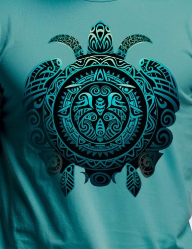 Camiseta Dry Fit UV 50+ Sabedoria da...