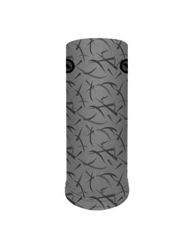 Combo Pro Elite Black Bass Kid Ocelos...