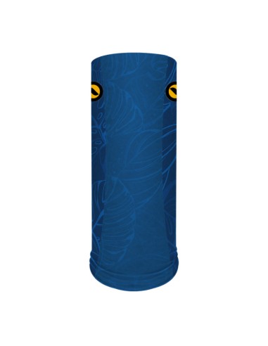 Detalhe da estampa sublimada Supercombo de Pesca Dourado Do Rio Azul com camisa punholuva Dry UV50+, Máscara e Boné