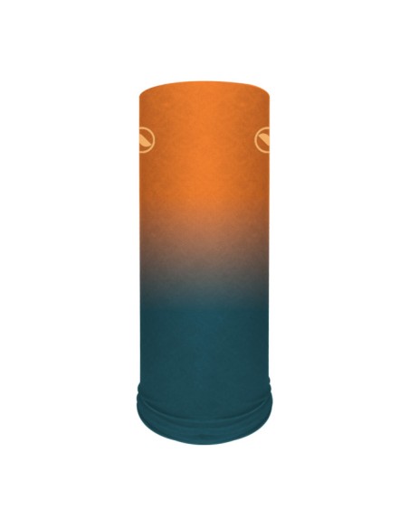 Supercombo de Pesca Dourado do Rio Fúria Dourada Imperial – Camisa Punho luva Dry UV50+ com Punho Luva, Máscara e Boné