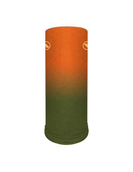 Supercombo de Pesca Tucunaré Açu O Soberano das Águas Selvagem – Camisa Punho luva Dry UV50+ com Punho Luva, Máscara e Boné