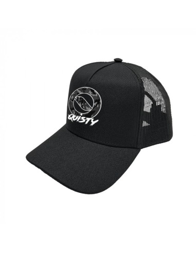Supercombo de Pesca Army Black vista frontal Dryfit com camisa punholuva Dry UV50+, Máscara e Boné