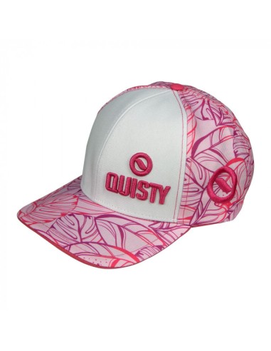 Supercombo de Pesca Feminina Fishing frente e costas Dryfit com camisa punholuva Dry UV50+, Máscara e Boné
