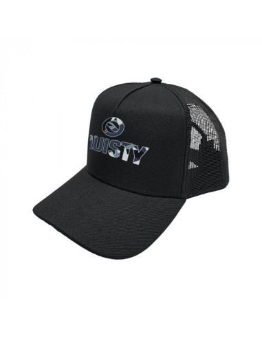 Supercombo de Pesca Kid Ocelos FLY V110 vista frontal Dryfit com camisa punholuva Dry UV50+, Máscara e Boné