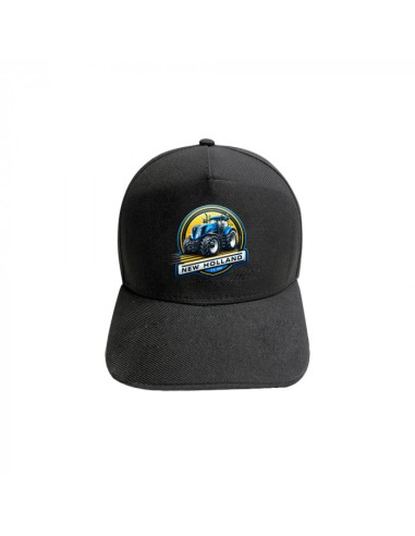 Supercombo de Pesca Força do Campo vista frontal Dryfit com camisa punholuva Dry UV50+, Máscara e Boné