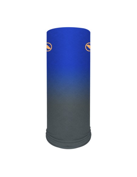 Supercombo de Pesca Tambaqui Gigante da Amazônia Titanium – Camisa Punho luva Dry UV50+ com Punho Luva, Máscara e Boné