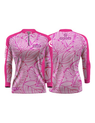 Combo de Pesca Feminina Fishing –...