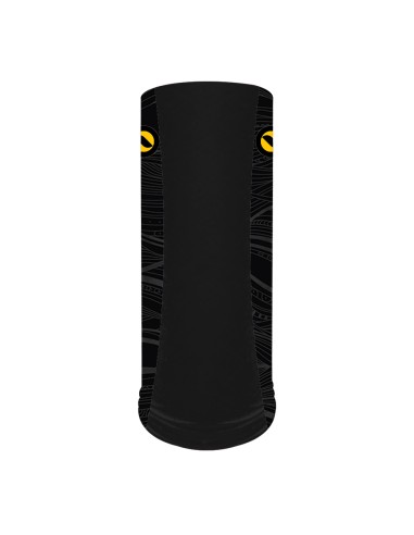 Máscara de proteção do Combo de Pesca Pro Elite Just Hookt It Tucunaré com Camisa Punho luva Dry UV50+ e Máscara