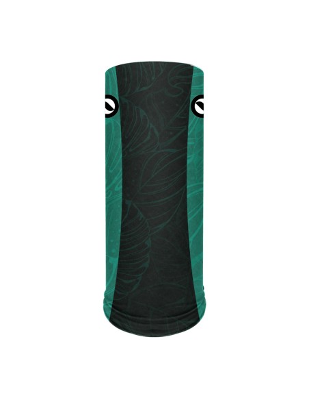 Supercombo de Pesca Dourado do Mar Azul – Camisa Punho luva Dry UV50+ com Punho Luva, Máscara e Boné