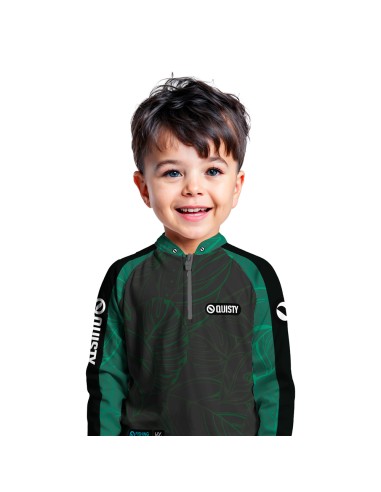 Combo de Pesca Tucunaré Azul Clean –...
