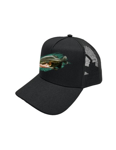 Supercombo de Pesca Tambaqui Azul –...