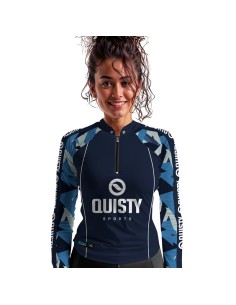 Supercombo de Pesca Kid Ocelos FLY V110 Dryfit com camisa punholuva Dry UV50+, Máscara e Boné 2