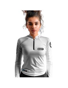 Camisa Premium - Pro Elite Sport Clean - DryUv50 + Punho... 2