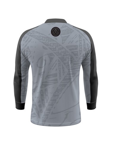 Combo de Pesca Pro Elite Anzol com Camisa Punho luva Dry UV50+ e Máscara costas