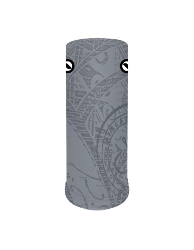 Máscara de proteção do Combo de Pesca Pro Elite Anzol com Camisa Punho luva Dry UV50+ e Máscara