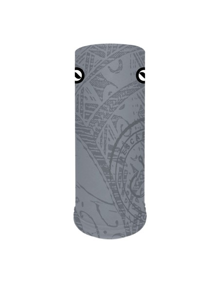 Máscara de proteção do Combo de Pesca Pro Elite Anzol com Camisa Punho luva Dry UV50+ e Máscara