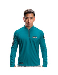 Camisa de Pesca Pro Elite Sport Clean Railay Beach – Dry...