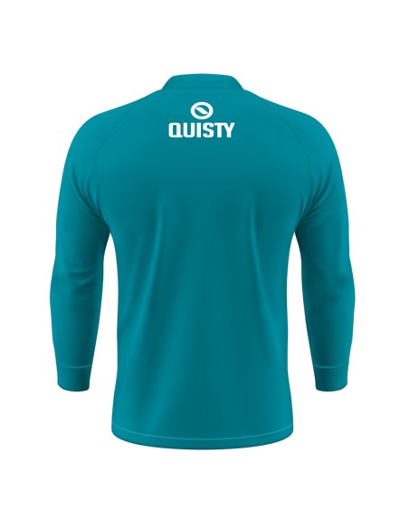 Camisa de Pesca Pro Elite Sport Clean Railay Beach – Dry UV50+ e Punho Luva