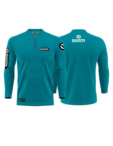 Camisa de Pesca Pro Elite Sport Clean...