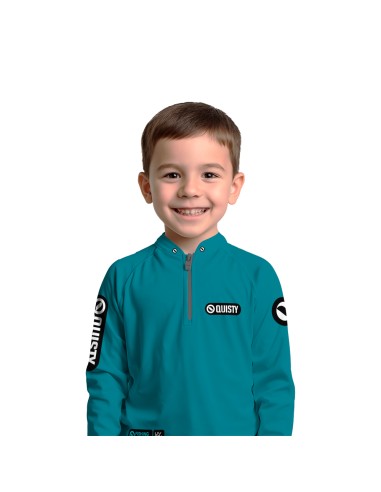 Combo Camisa de Pesca Pro Elite Sport...