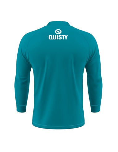 Combo Camisa de Pesca Pro Elite Sport...