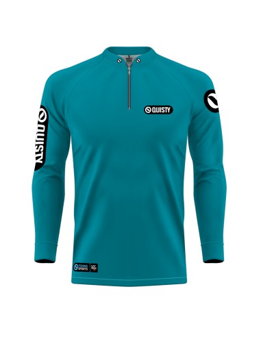 Super Combo -  Pro Elite Sport Clean...