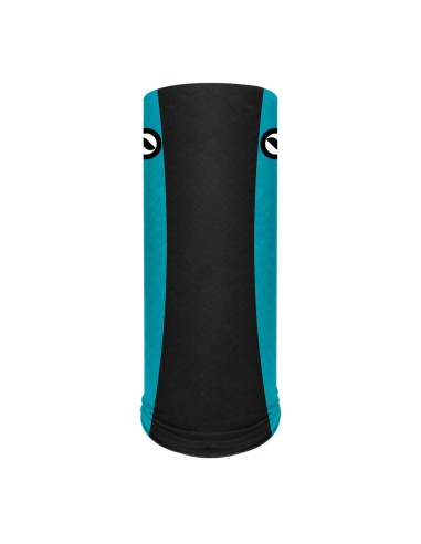 Super Combo -  Pro Elite Sport Clean...