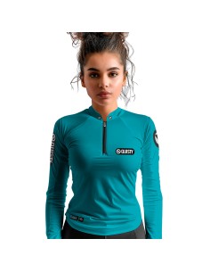 Camisa de Pesca Pro Elite Sport Clean Railay Beach – Dry... 2