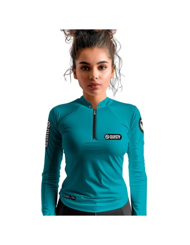 Camisa de Pesca Pro Elite Sport Clean...