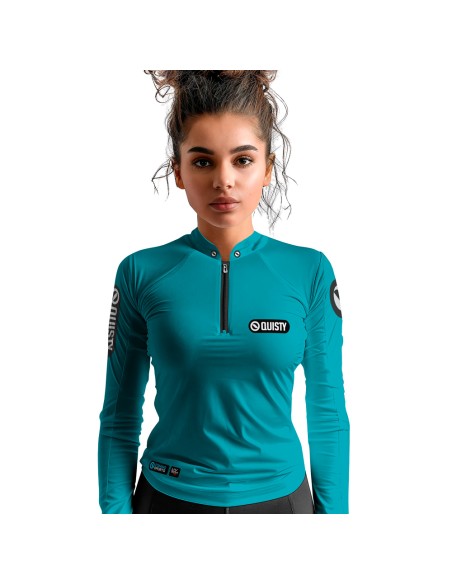 Camisa de Pesca Pro Elite Sport Clean Railay Beach – Dry UV50+ e Punho Luva