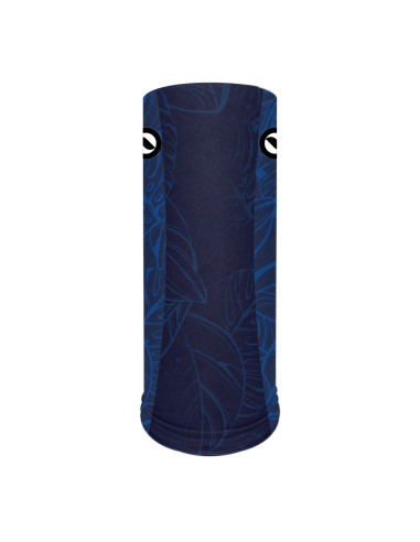 Super Combo Pro Elite Tucunaré Azul...