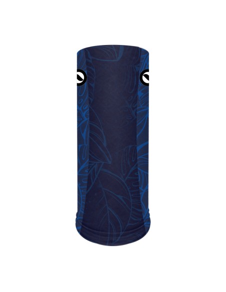 Super Combo Pro Elite Tucunaré Azul Blue – Camisa Punho luva Dry UV50+ + Máscara + Boné