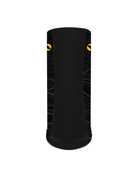 Super Combo Pro Elite Just Hook It Tucunaré – Camisa Punho luva Dry UV50+ + Máscara + Boné